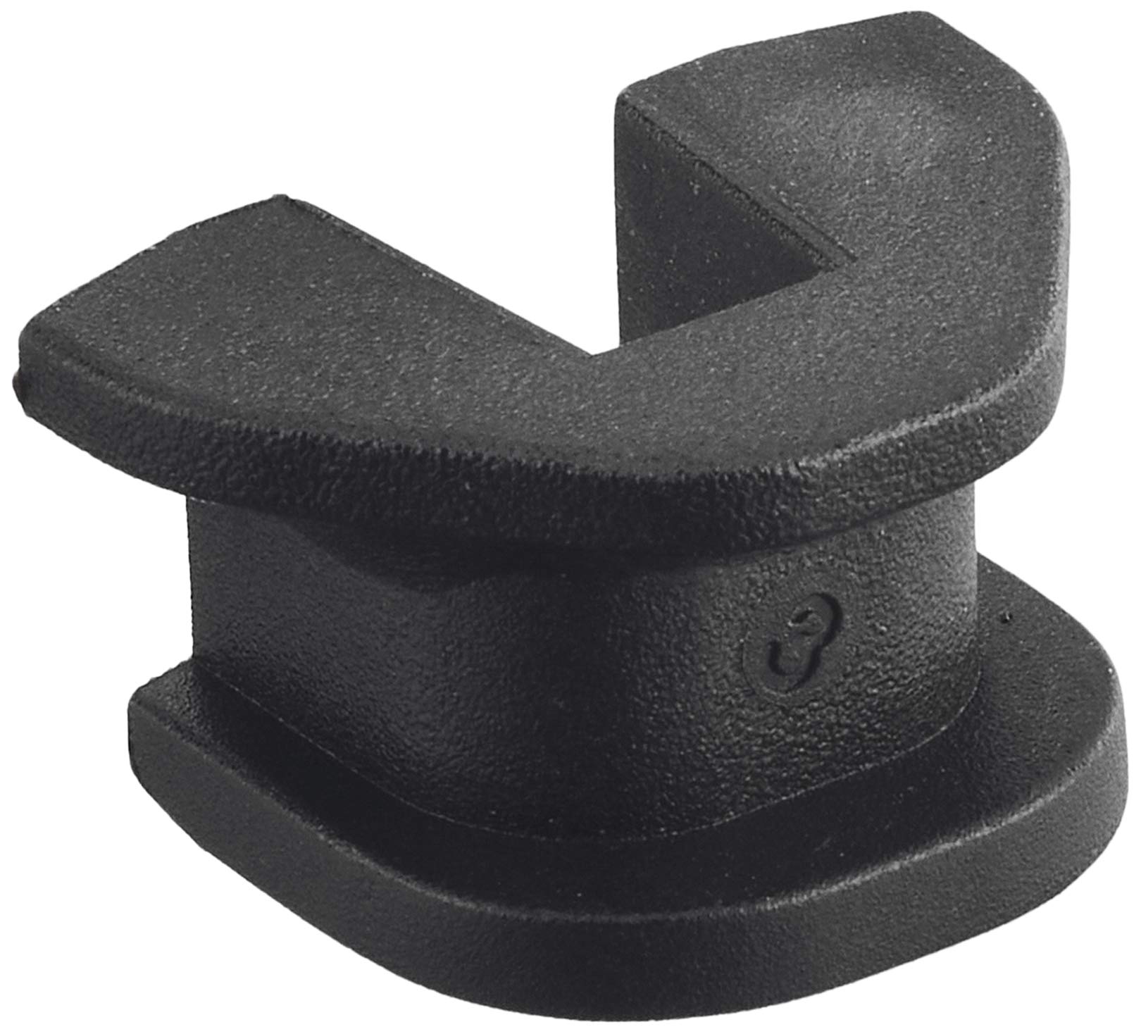 専用出品です Amazon | デイトナ(Daytona) バイク スライドピース PCX125など用 3個